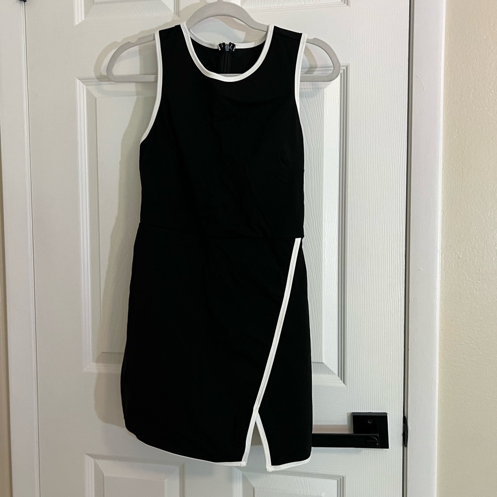 Tennis Dress
